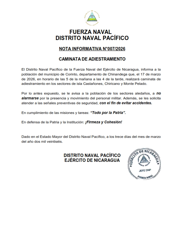 DRPE-NI-N&deg;-007-DNP-CAMINATA-DE-ADIESTRAMIENTO_001