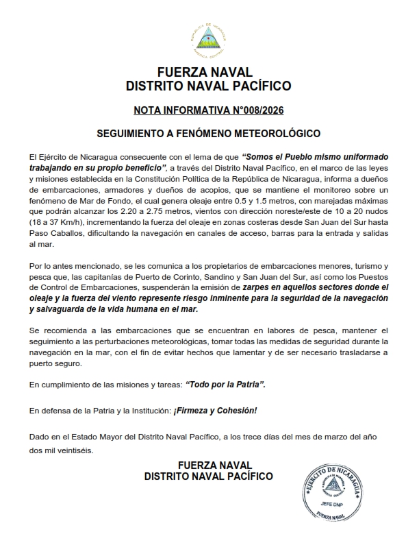 DRPE-NI-N&deg;-008-DNP-SEGUMIENTO-A-FENÓMENO-METEOROLOGICO_001