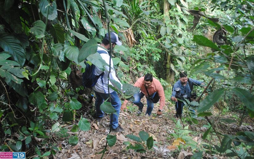 Turismo-Nicaragua--(1)