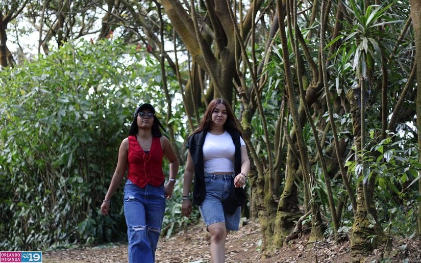 Turismo-Nicaragua--(15)