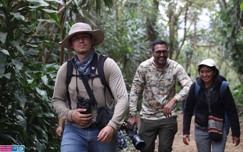 Turismo-Nicaragua--(16)