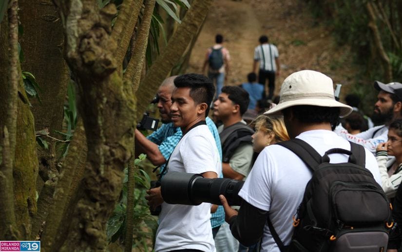 Turismo-Nicaragua--(18)