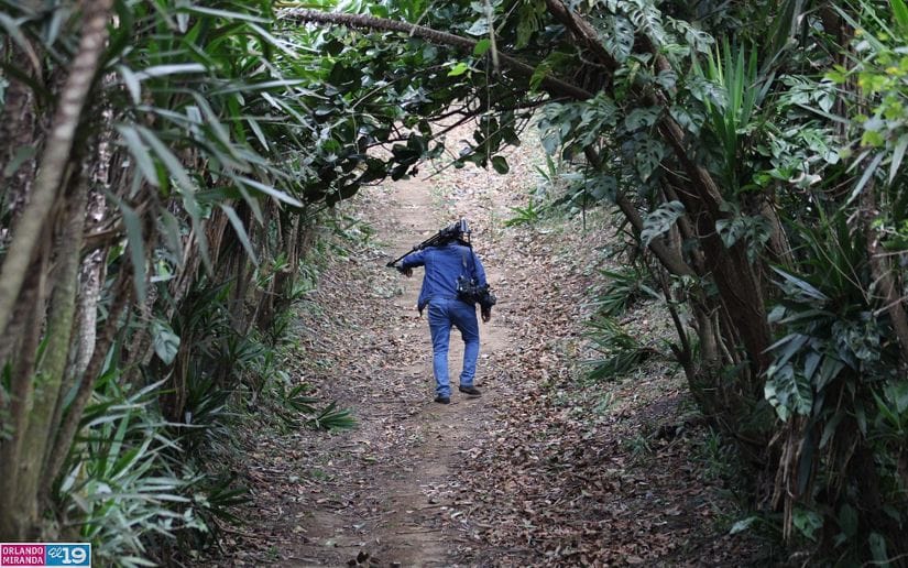 Turismo-Nicaragua--(20)