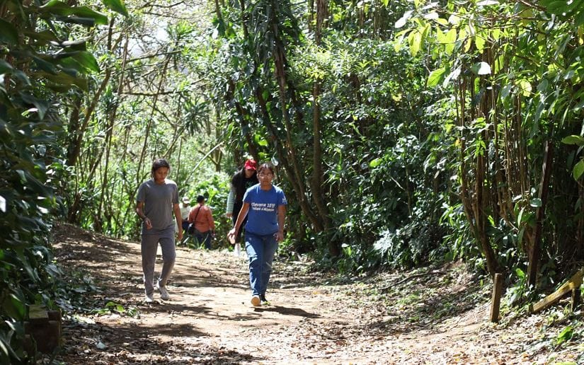 Turismo-Nicaragua--(21)