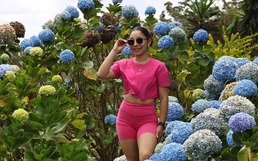 Turismo-Nicaragua--(9)