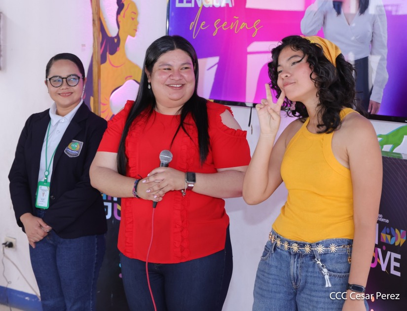 Lenguaje-de-senas--(1)