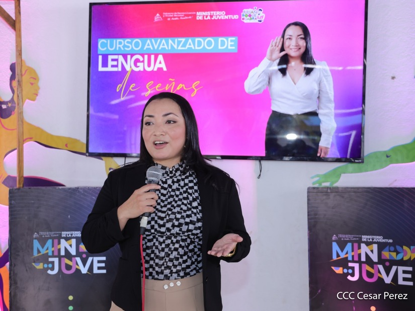 Lenguaje-de-senas--(11)