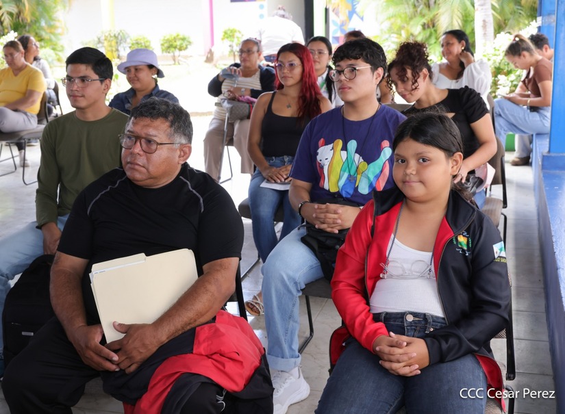 Lenguaje-de-senas--(3)