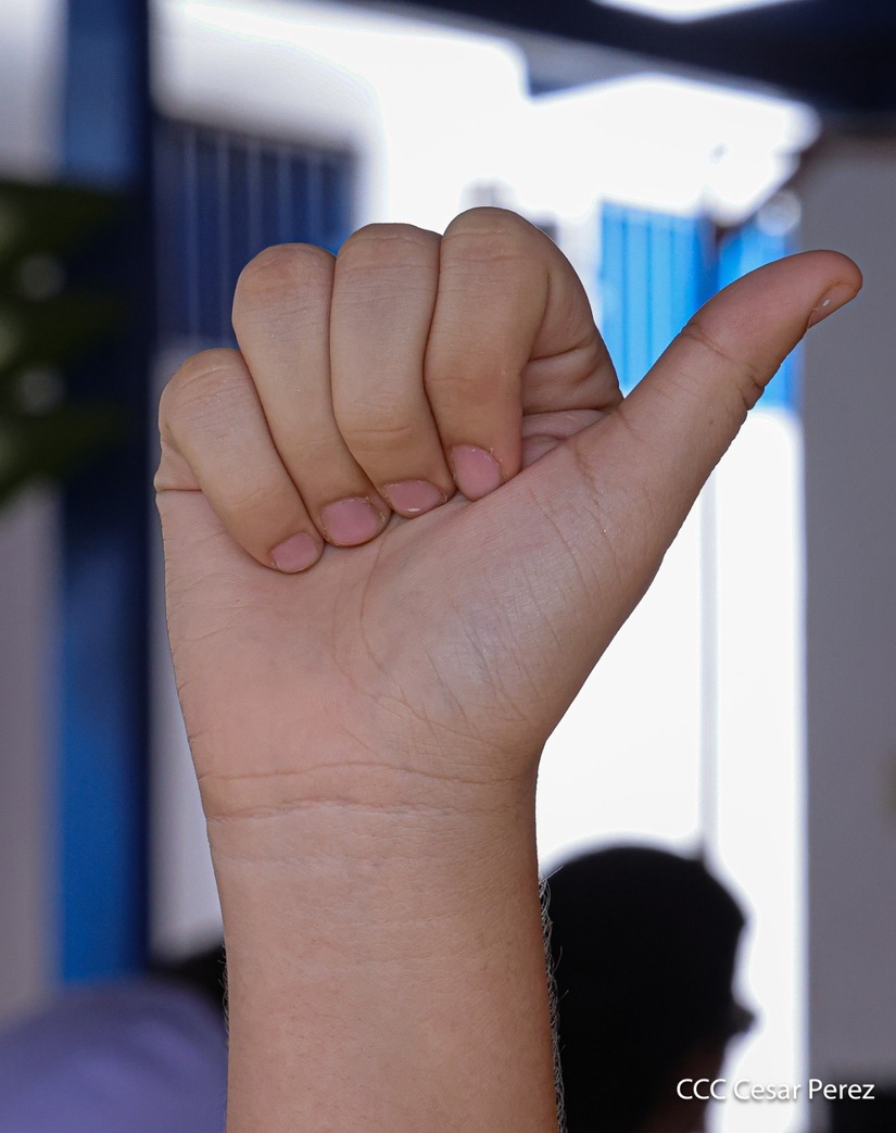 Lenguaje-de-senas--(7)