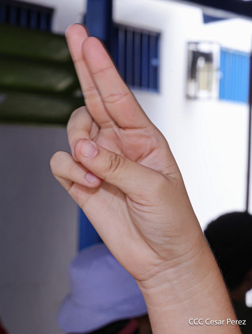 Lenguaje-de-senas--(8)