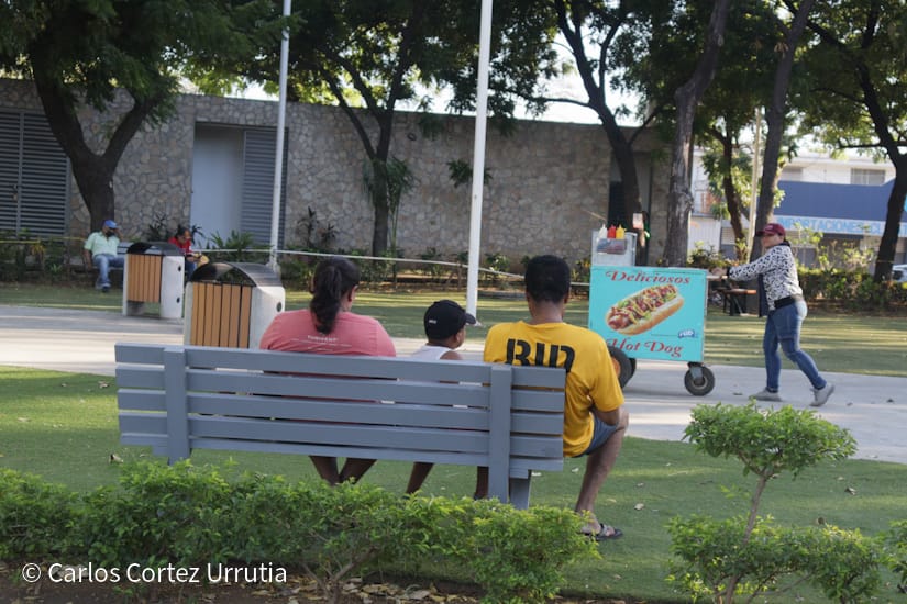 Recreacion-Familiar--(12)