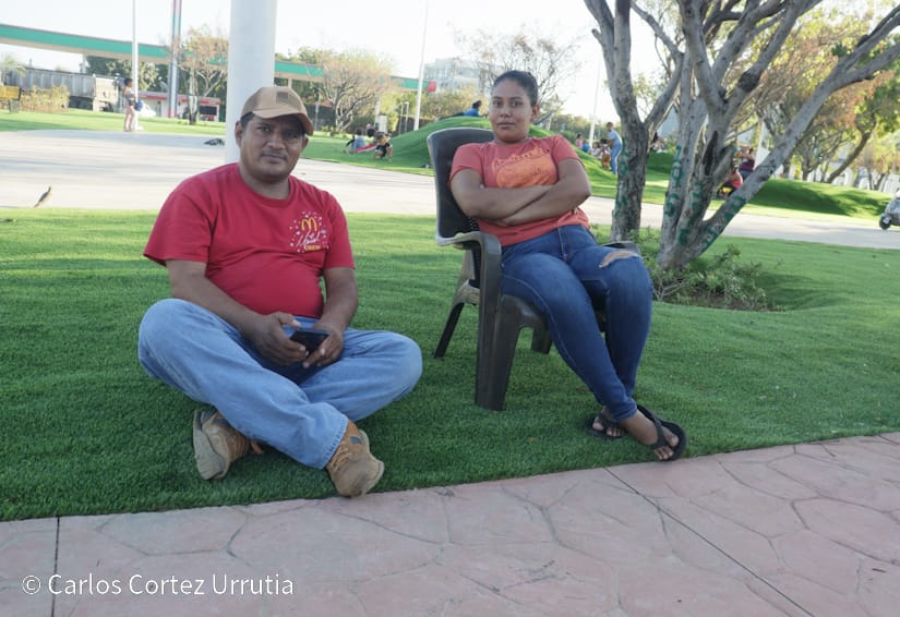 Recreacion-Familiar--(18)