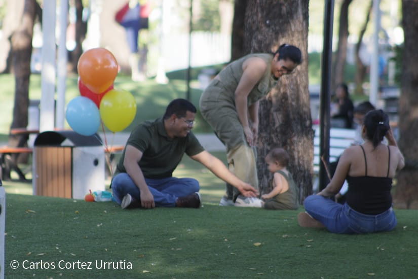 Recreacion-Familiar--(19)