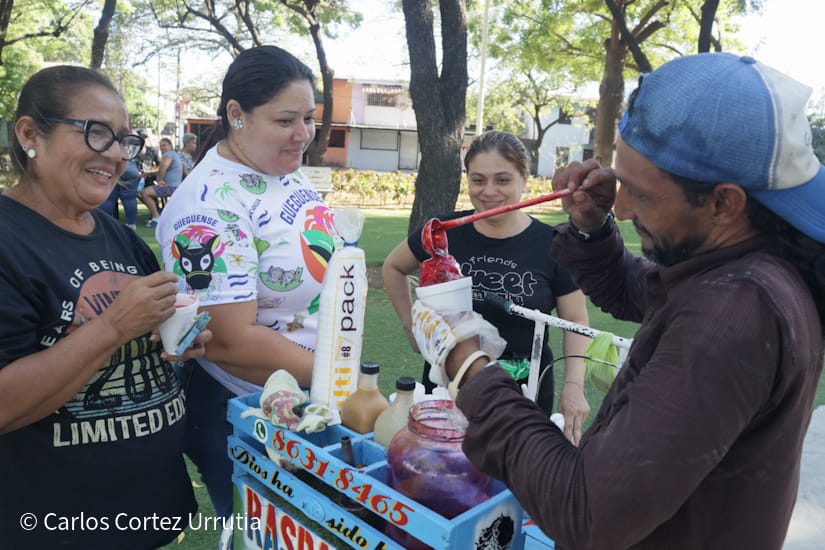Recreacion-Familiar--(2)