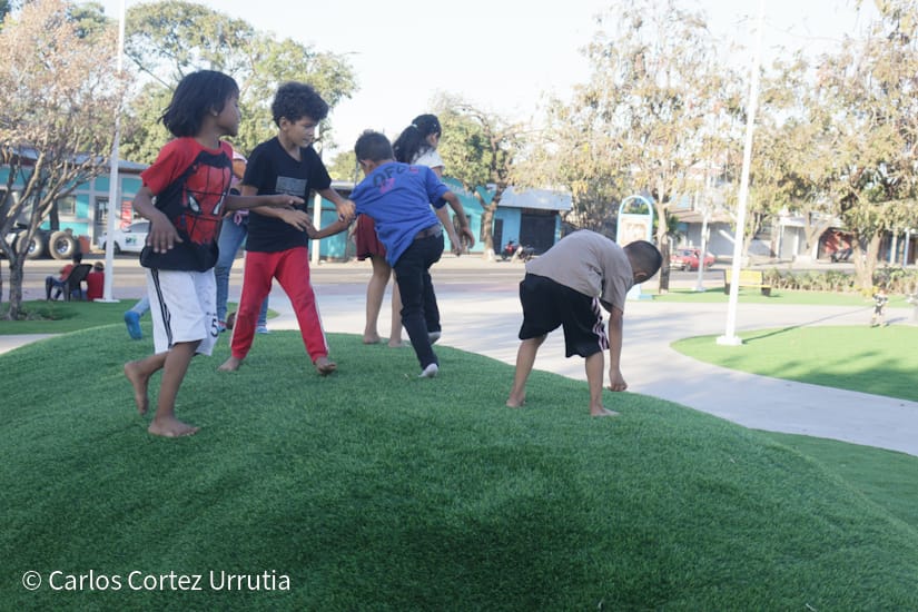 Recreacion-Familiar--(26)