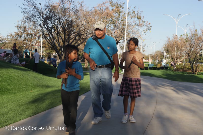 Recreacion-Familiar--(27)