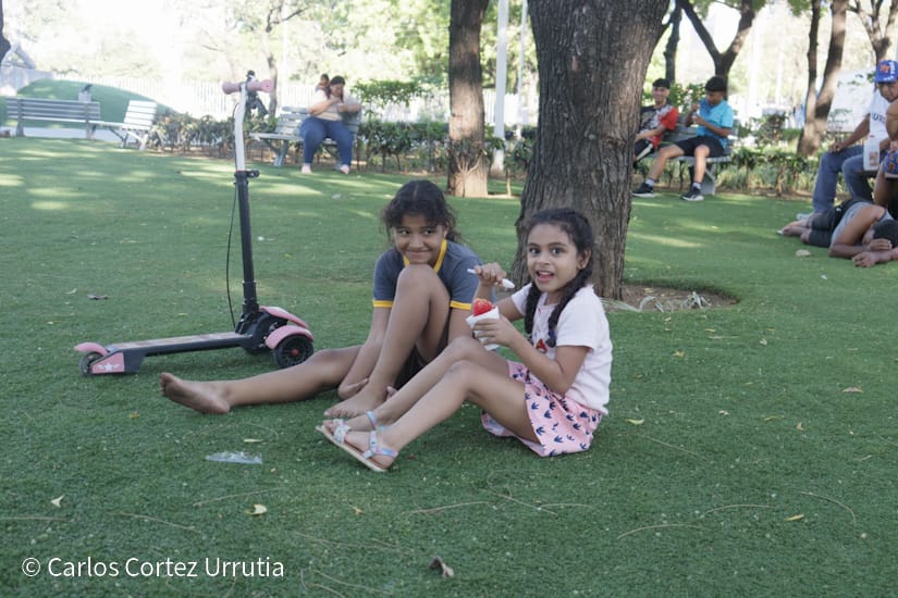 Recreacion-Familiar--(3)