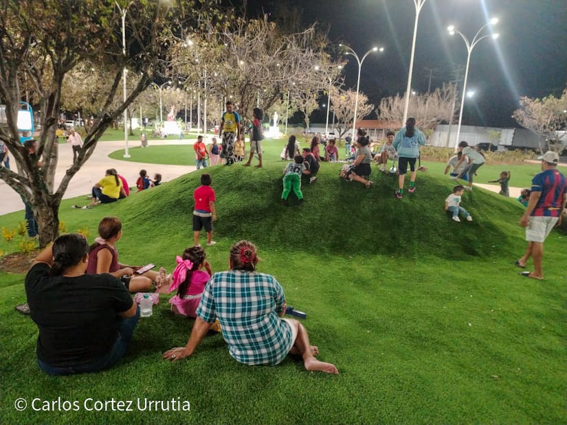 Recreacion-Familiar--(34)