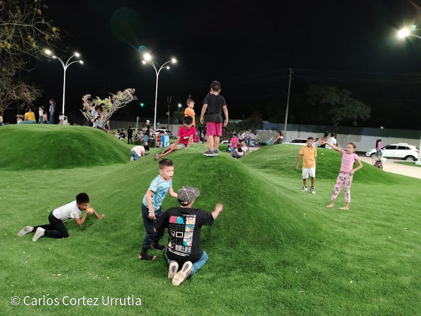 Recreacion-Familiar--(35)