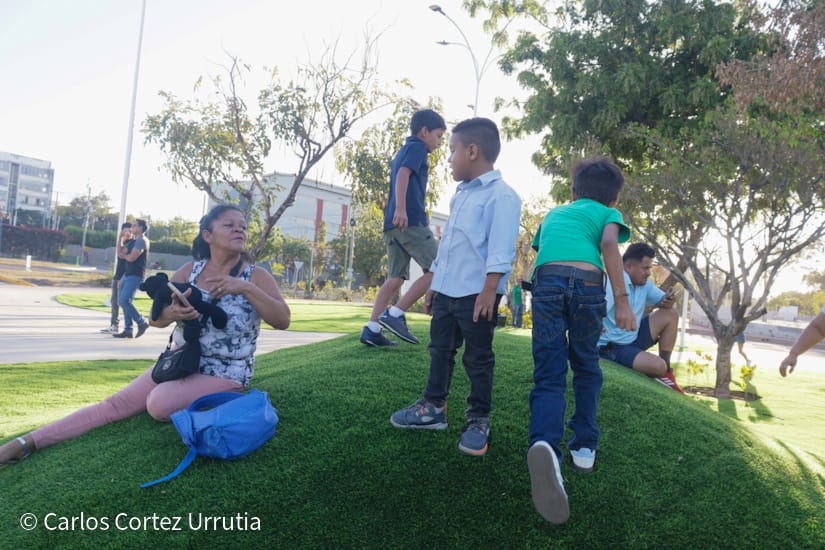 Recreacion-Familiar--(36)