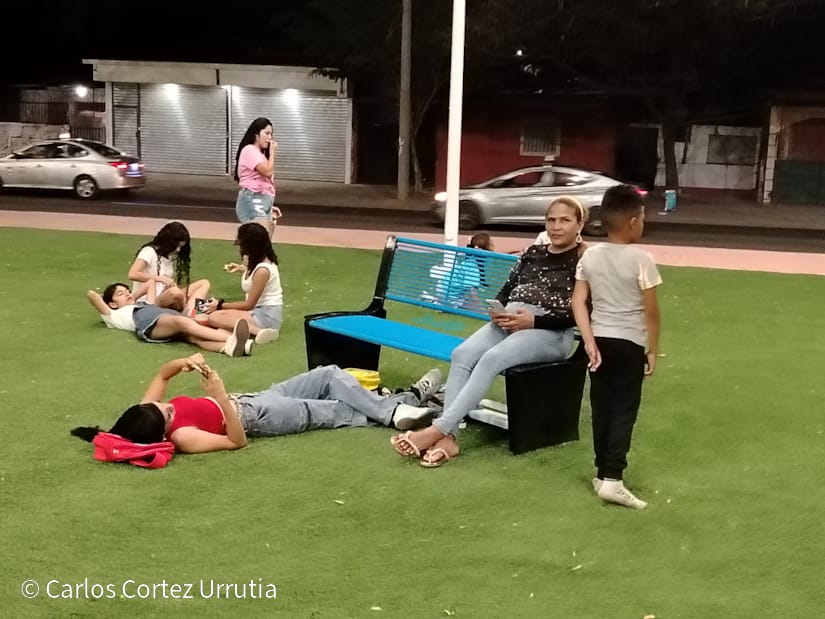 Recreacion-Familiar--(38)