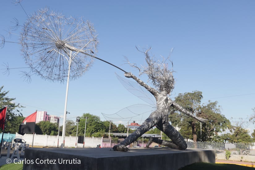 Recreacion-Familiar--(4)