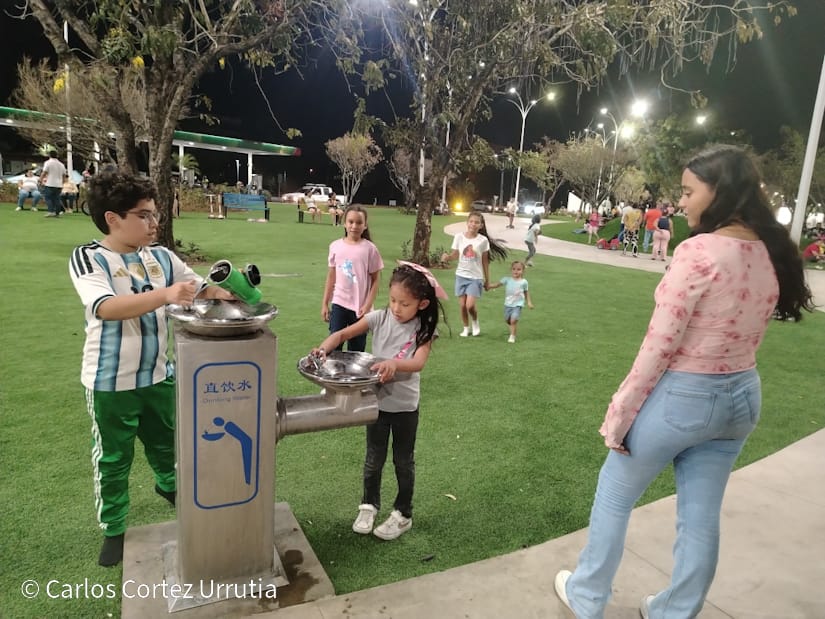 Recreacion-Familiar--(45)