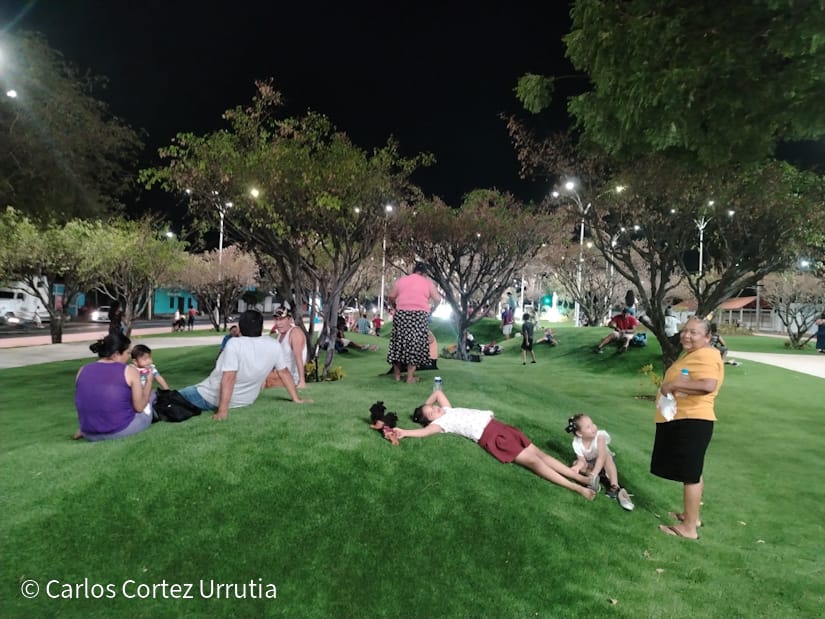 Recreacion-Familiar--(47)