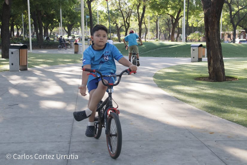 Recreacion-Familiar--(5)