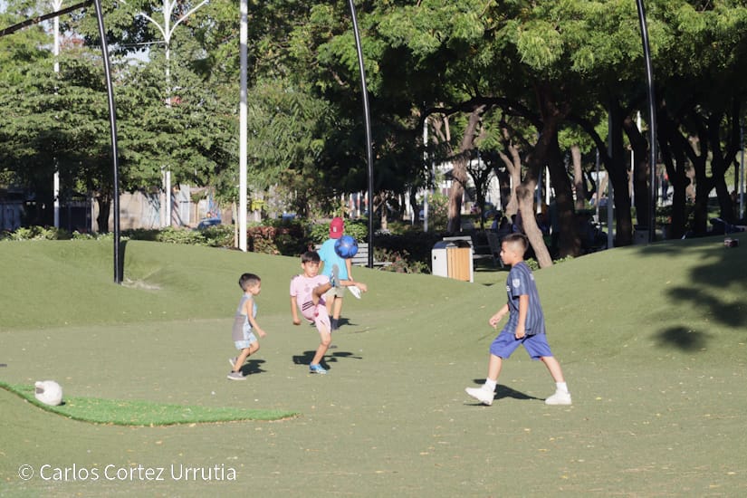 Recreacion-Familiar--(6)