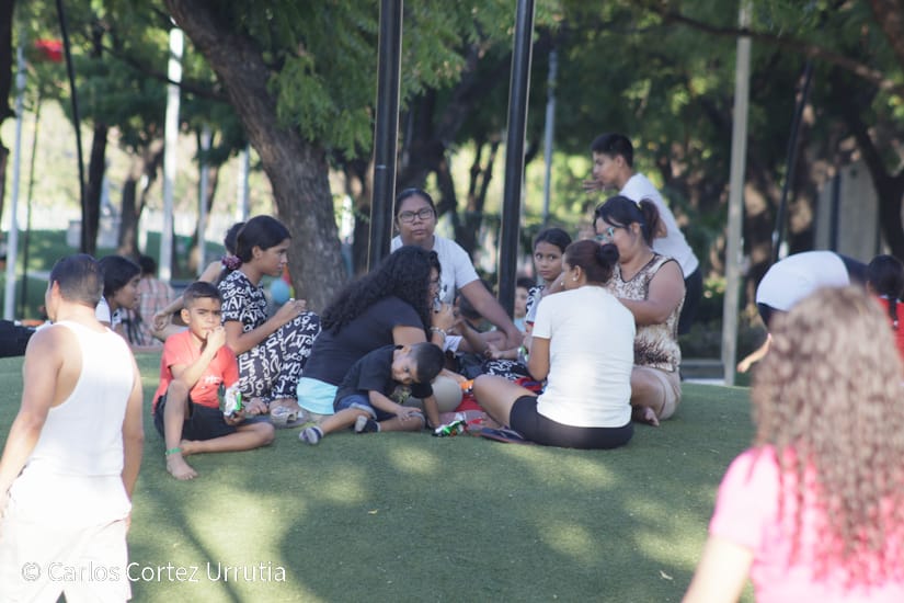 Recreacion-Familiar--(7)