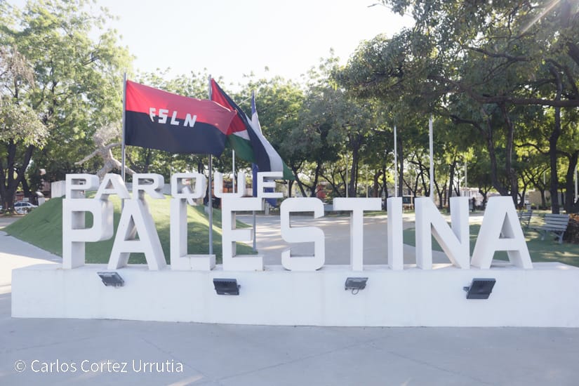 Recreacion-Familiar--(8)