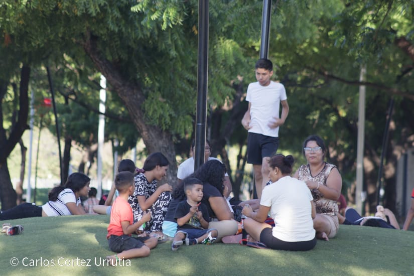 Recreacion-Familiar--(9)