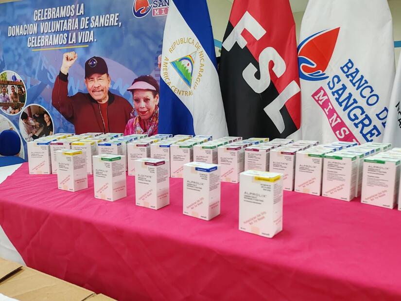 Banco-de-Sangre-1