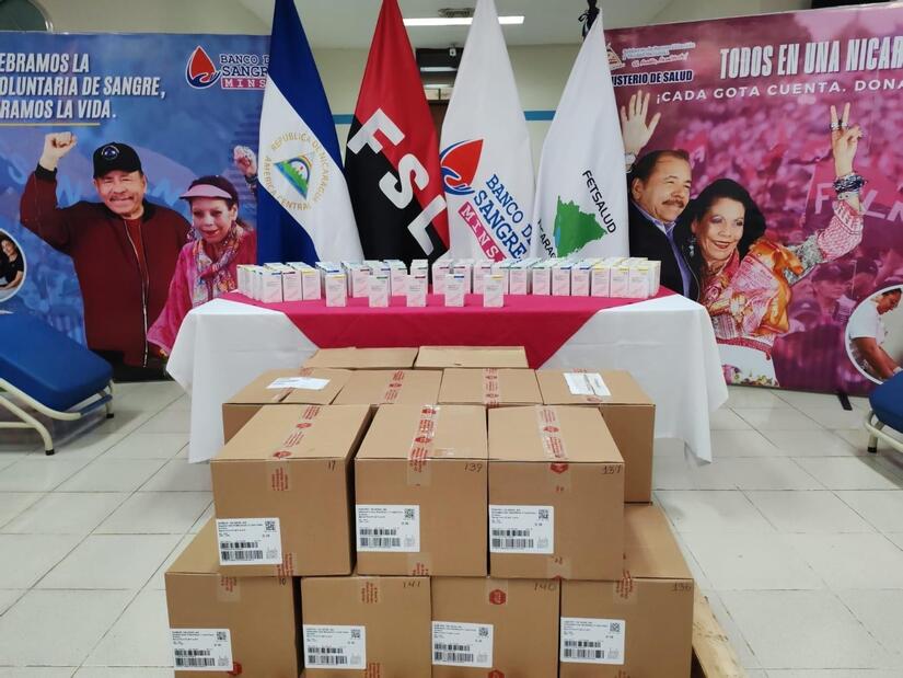 Banco-de-Sangre-3