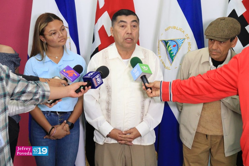 Ricardo-Finito-Lopez-3