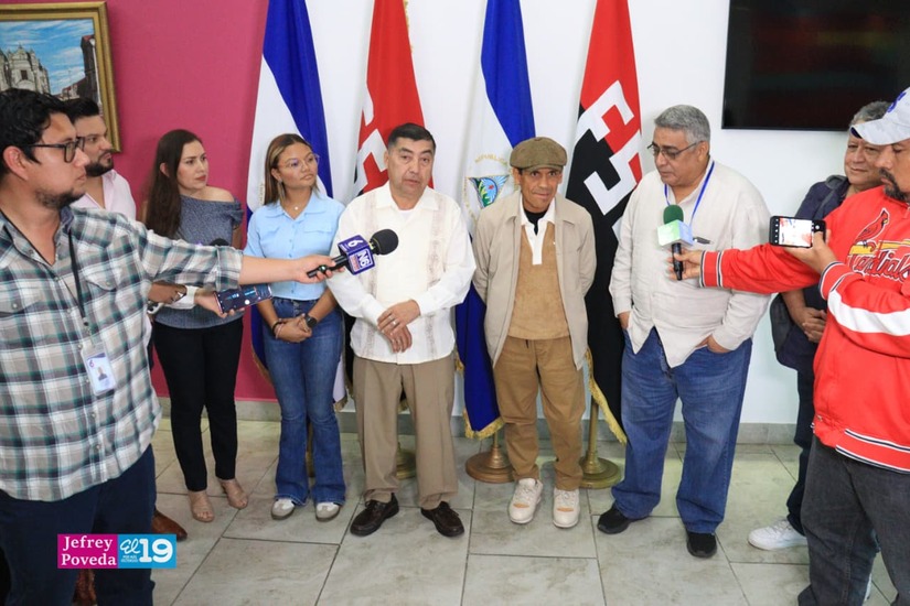 Ricardo-Finito-Lopez-5