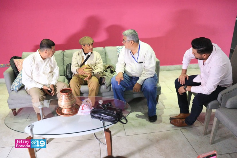 Ricardo-Finito-Lopez-7