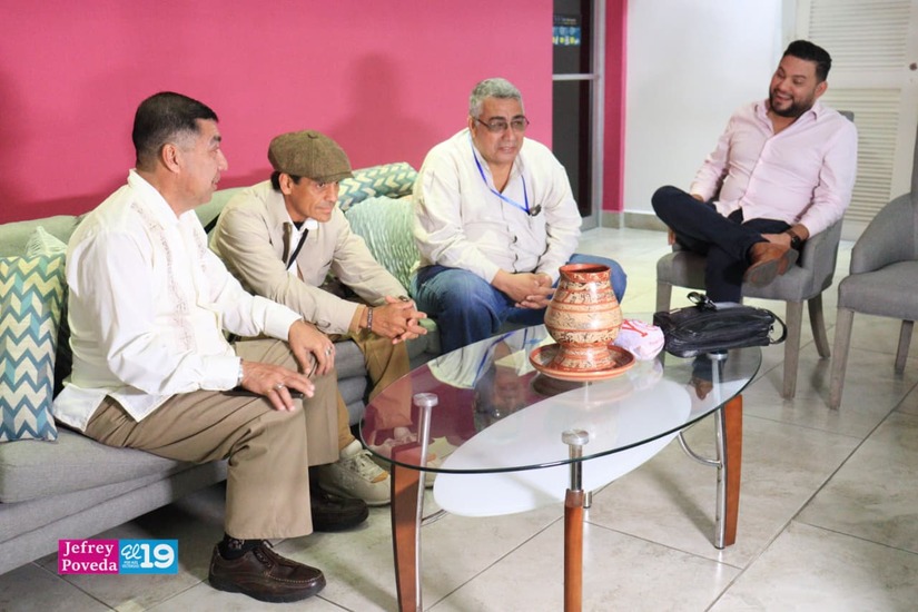 Ricardo-Finito-Lopez-8