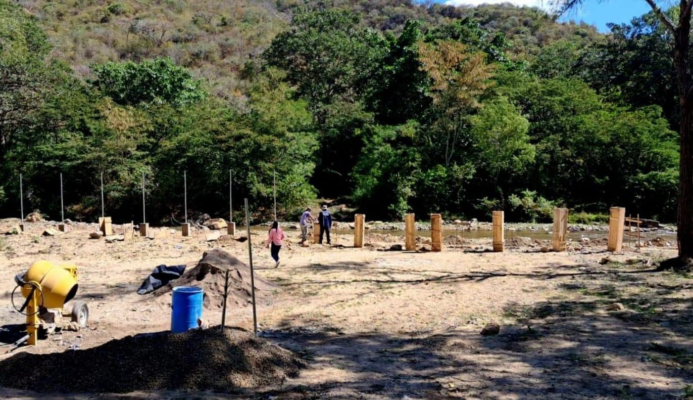 WhatsApp-Image-2026-03-16-at-3-15-50-PM-(1)