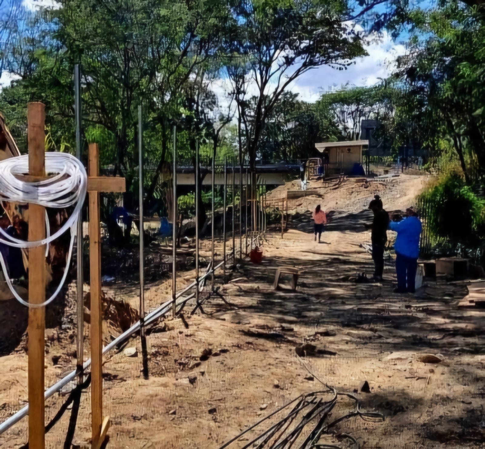 WhatsApp-Image-2026-03-16-at-3-15-50-PM-(3)