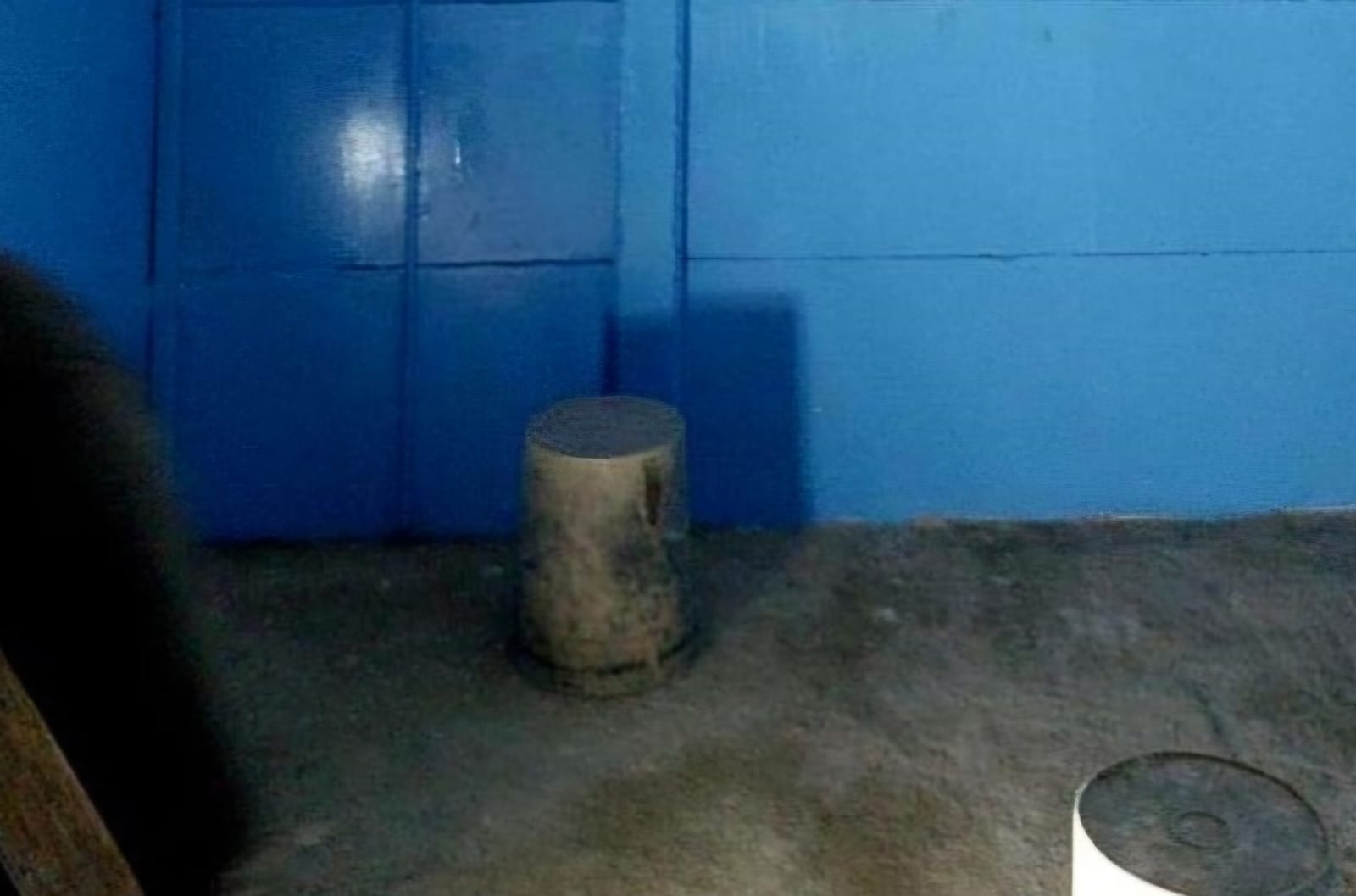 WhatsApp-Image-2026-03-16-at-3-15-51-PM-(1)