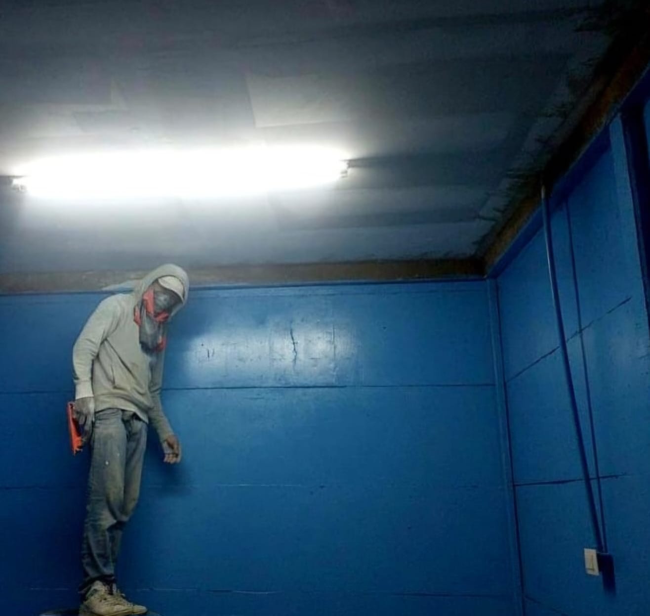 WhatsApp-Image-2026-03-16-at-3-15-51-PM-(2)