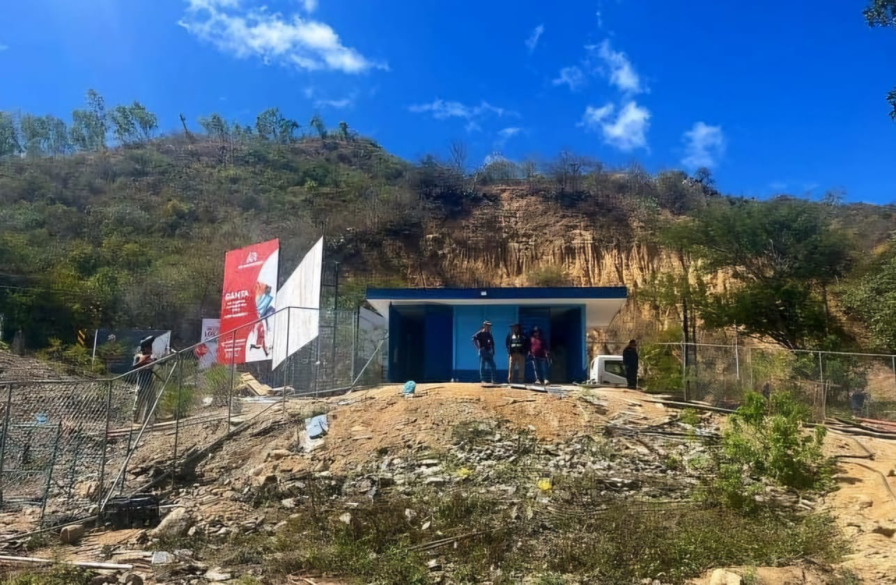 WhatsApp-Image-2026-03-16-at-3-15-51-PM-(3)