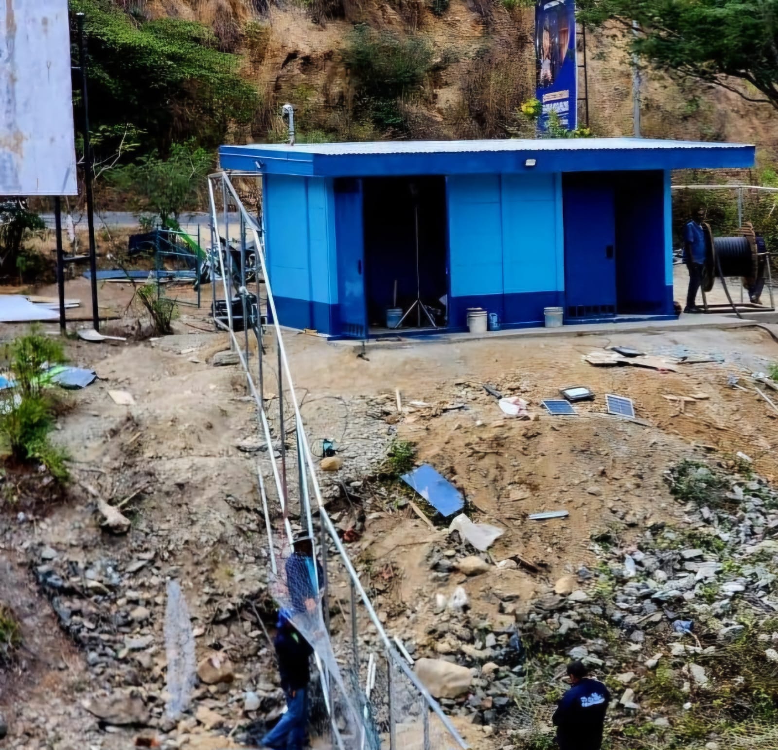 WhatsApp-Image-2026-03-16-at-3-15-51-PM-(4)