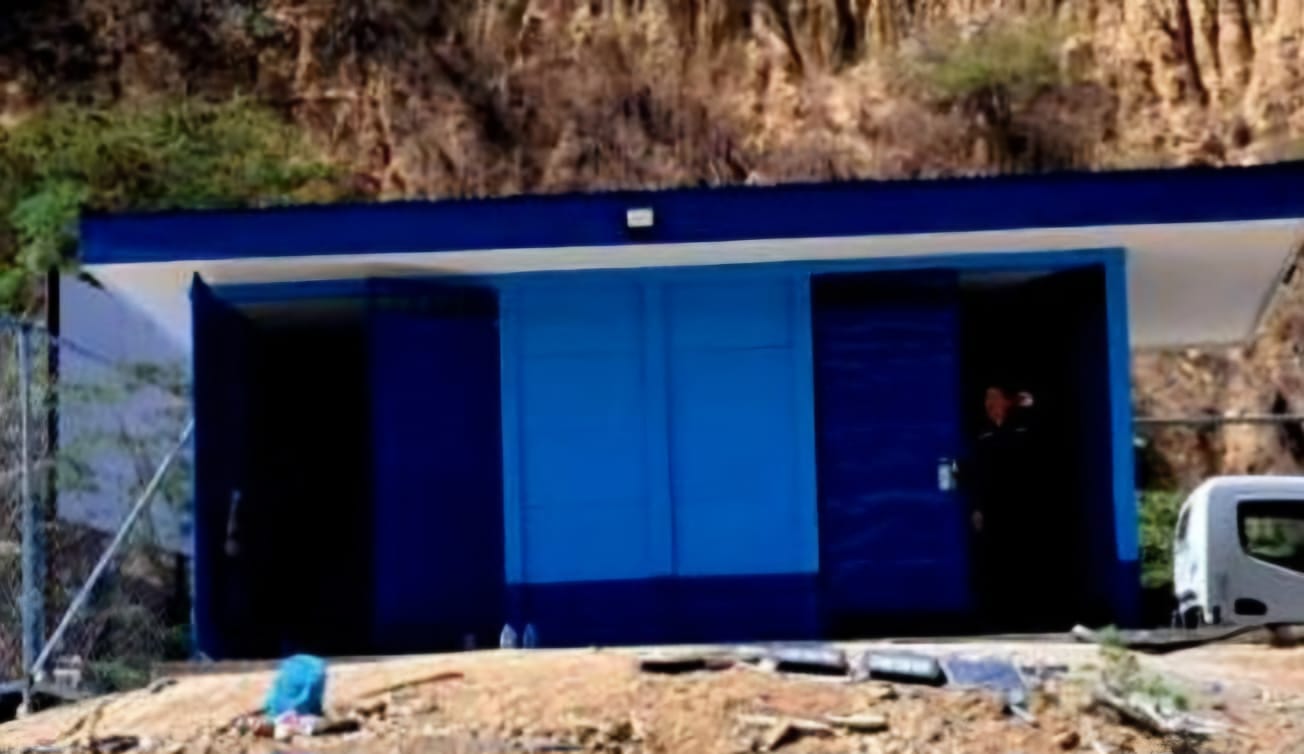 WhatsApp-Image-2026-03-16-at-3-15-51-PM