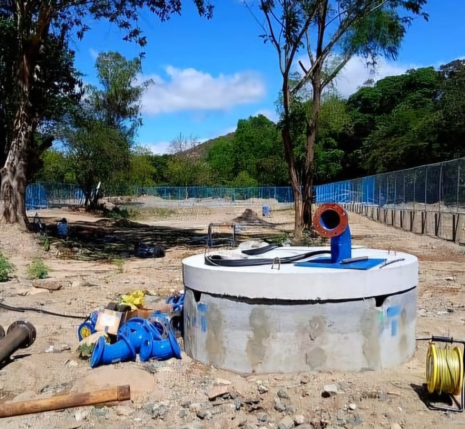 WhatsApp-Image-2026-03-16-at-3-15-52-PM-(1)