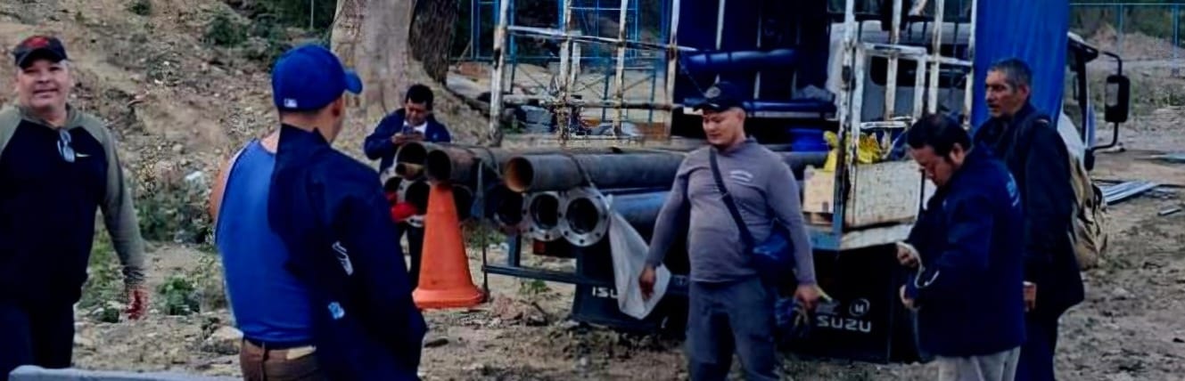 WhatsApp-Image-2026-03-16-at-3-15-52-PM-(3)