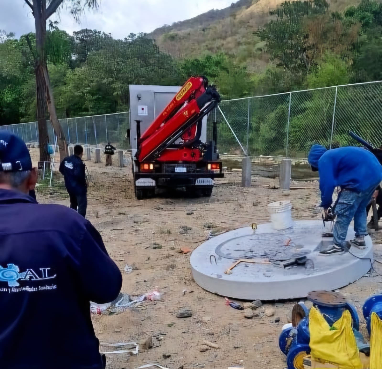 WhatsApp-Image-2026-03-16-at-3-15-52-PM-(4)