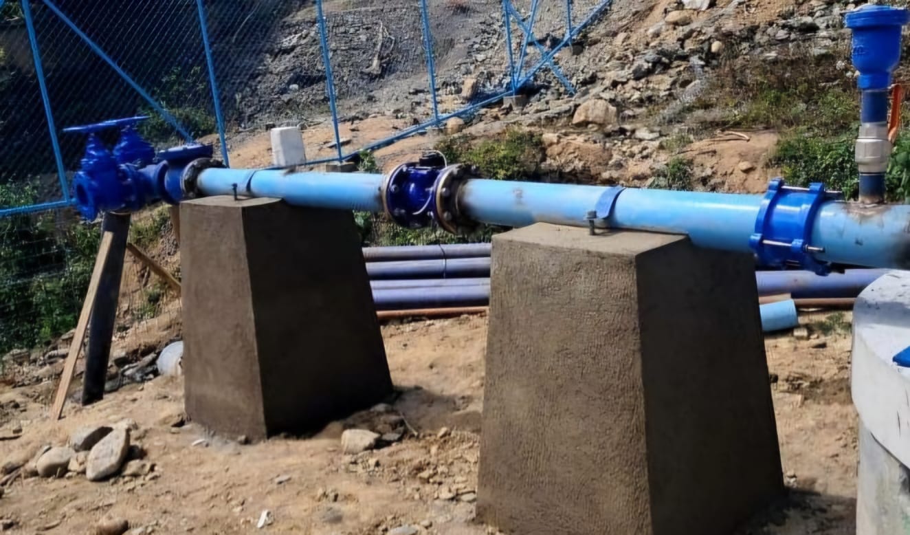 WhatsApp-Image-2026-03-16-at-3-16-16-PM-(1)